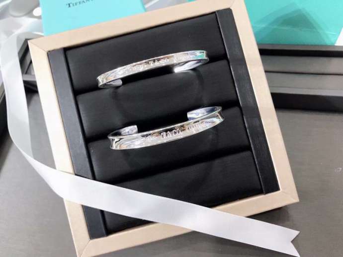 Picture of Tiffany Bracelet _SKUTiffanybracelet12260615325